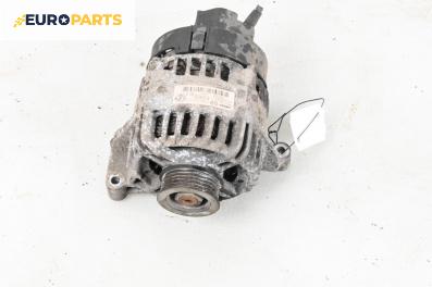 Алтернатор / генератор за Fiat Punto EVO (07.2008 - 02.2012) 1.4 Natural Power, 78 к.с., № 51859038