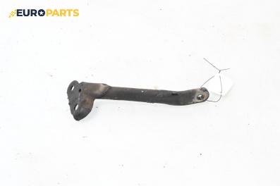 Планка за Fiat Punto EVO (07.2008 - 02.2012), 4+1 вр., хечбек