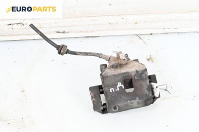 Спирачен апарат за Fiat Punto EVO (07.2008 - 02.2012), позиция: предна, дясна