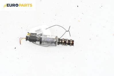 Маслен клапан за Fiat Punto EVO (07.2008 - 02.2012) 1.4 Natural Power, 78 к.с.