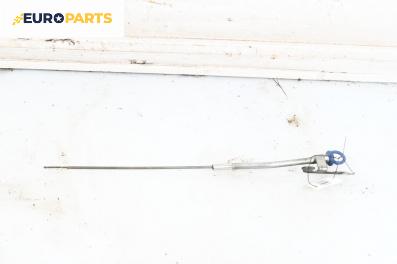 Щека за масло за Fiat Punto EVO (07.2008 - 02.2012) 1.4 Natural Power, 78 к.с.