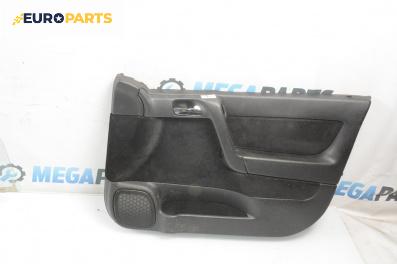Кора врата за Opel Astra G Estate (02.1998 - 12.2009), 4+1 вр., комби, позиция: предна, дясна