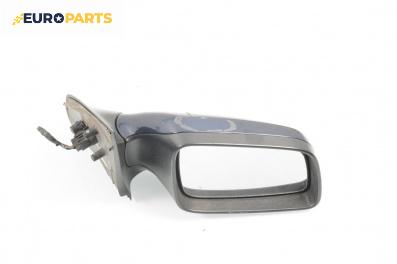 Огледало за Opel Astra G Estate (02.1998 - 12.2009), 4+1 вр., комби, позиция: дясна