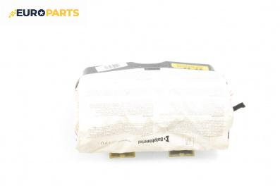 Airbag за Opel Corsa D Hatchback (07.2006 - 08.2014), 2+1 вр., хечбек, позиция: предна