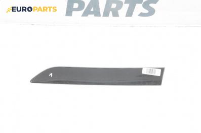 Интериорна лайсна за Opel Corsa D Hatchback (07.2006 - 08.2014), 2+1 вр., хечбек