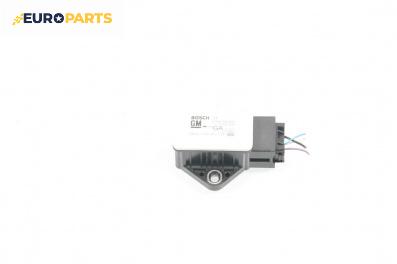 Сензор ESP за Opel Corsa D Hatchback (07.2006 - 08.2014), № Bosch 0265005608