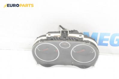Километраж за Opel Corsa D Hatchback (07.2006 - 08.2014) 1.4, 90 к.с.