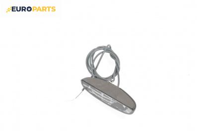 Дисплей парктроник за Opel Corsa D Hatchback (07.2006 - 08.2014)