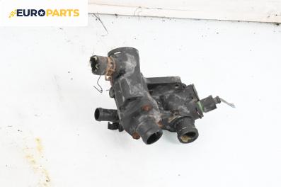 Корпус на термостат за Seat Ibiza II Hatchback (Facelift) (08.1999 - 02.2002) 1.4, 60 к.с.