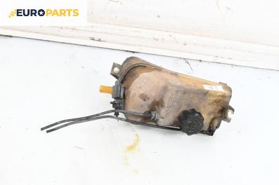 Казанче за антифриз за Citroen Xsara Picasso (09.1999 - 06.2012) 1.6 HDi, 109 к.с.