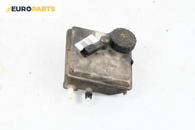 Казанче за спирачна течност за Citroen Xsara Picasso (09.1999 - 06.2012)