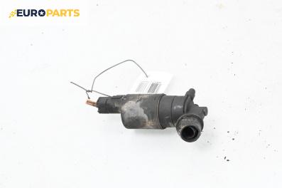 Помпичка за чистачки за Citroen Xsara Picasso (09.1999 - 06.2012)