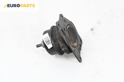 Тампон за двигател за Skoda Fabia I Hatchback (08.1999 - 03.2008) 1.9 TDI
