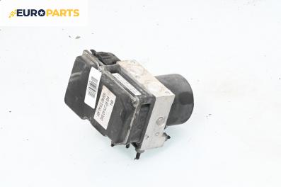 Помпа ABS за Skoda Fabia I Hatchback (08.1999 - 03.2008) 1.9 TDI, № 6Q0907379