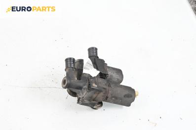 Клапи парно за BMW 3 Series E46 Sedan (02.1998 - 04.2005) 320 d, 150 к.с.