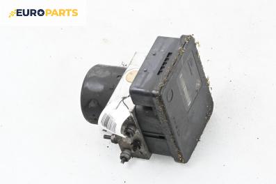 Помпа ABS за BMW 3 Series E46 Sedan (02.1998 - 04.2005) 320 d, № 6759075