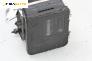 Помпа ABS за BMW 3 Series E46 Sedan (02.1998 - 04.2005) 320 d, № 6759075