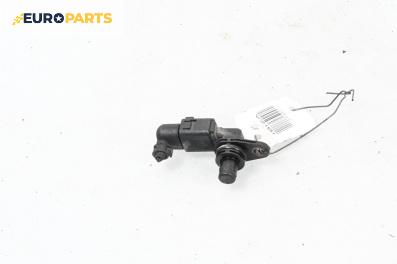 Датчик за положение на разпределителния вал за Seat Ibiza II Hatchback (Facelift) (08.1999 - 02.2002)