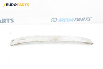 Основа броня за Opel Corsa D Hatchback (07.2006 - 08.2014), хечбек, позиция: предна