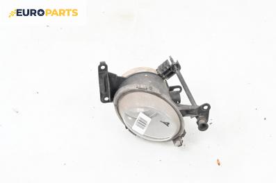 Халоген за Opel Corsa D Hatchback (07.2006 - 08.2014), хечбек, позиция: дясна