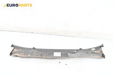 Кора под чистачки за Opel Corsa D Hatchback (07.2006 - 08.2014), 2+1 вр., хечбек