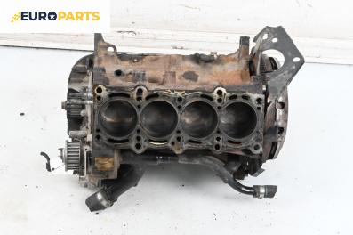 Цилиндров блок  за Fiat Punto EVO (07.2008 - 02.2012) 1.4 Natural Power, 78 к.с.