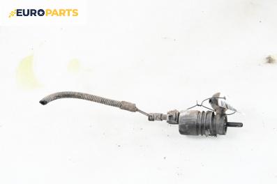 Помпичка за чистачки за Opel Astra G Estate (02.1998 - 12.2009)