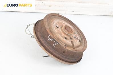 Шенкел главина за Opel Astra G Estate (02.1998 - 12.2009), позиция: задна, дясна