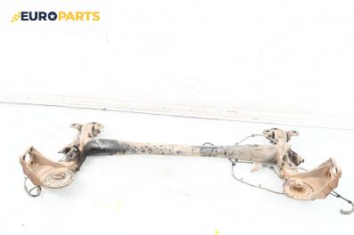 Заден мост за Opel Astra G Estate (02.1998 - 12.2009), комби