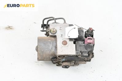 Помпа ABS за Opel Astra G Estate (02.1998 - 12.2009) 1.4 16V