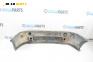Предна броня за Ford Focus I Hatchback (10.1998 - 12.2007), хечбек, позиция: предна