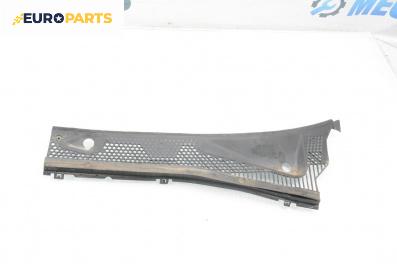Кора под чистачки за Ford Focus I Hatchback (10.1998 - 12.2007), 4+1 вр., хечбек