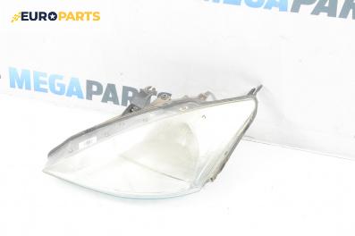 Фар за Ford Focus I Hatchback (10.1998 - 12.2007), хечбек, позиция: лява