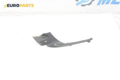 Интериорна пластмаса за Mazda 5 Minivan I (02.2005 - 12.2010), 4+1 вр., миниван, позиция: лява