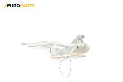 Панта преден капак за Mazda 5 Minivan I (02.2005 - 12.2010), 4+1 вр., миниван, позиция: лява
