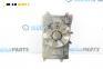 Перка охлаждане за Mazda 5 Minivan I (02.2005 - 12.2010) 2.0 CD, 110 к.с.