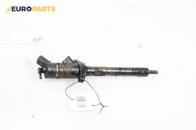 Дюза дизел за Citroen Xsara Picasso (09.1999 - 06.2012) 1.6 HDi, 109 к.с.