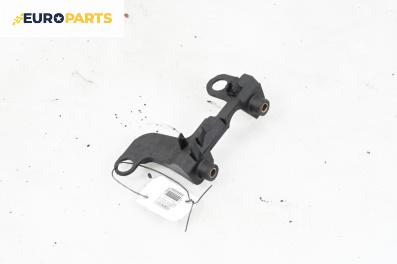 Планка за Citroen Xsara Picasso (09.1999 - 06.2012), 4+1 вр., миниван