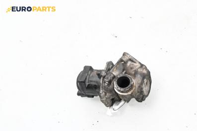 EGR-клапан за Citroen Xsara Picasso (09.1999 - 06.2012) 1.6 HDi, 109 к.с.