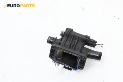 Корпус на термостат за Citroen Xsara Picasso (09.1999 - 06.2012) 1.6 HDi, 109 к.с.