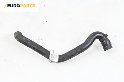 Воден маркуч за Citroen Xsara Picasso (09.1999 - 06.2012) 1.6 HDi, 109 к.с.