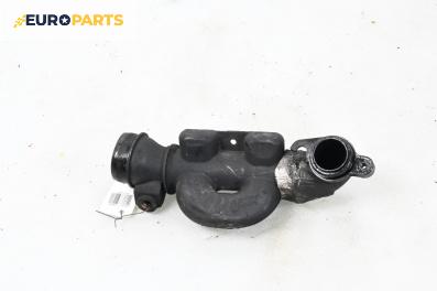 Въздуховод за Citroen Xsara Picasso (09.1999 - 06.2012) 1.6 HDi, 109 к.с.