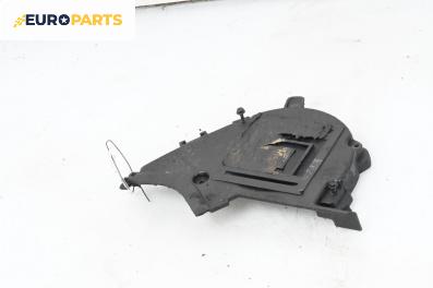 Капак ангренажен ремък за Citroen Xsara Picasso (09.1999 - 06.2012) 1.6 HDi, 109 к.с.