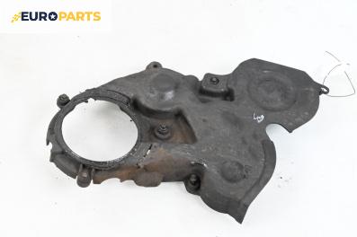 Капак ангренажен ремък за Citroen Xsara Picasso (09.1999 - 06.2012) 1.6 HDi, 109 к.с.
