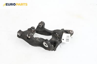 Лапа двигател за Citroen Xsara Picasso (09.1999 - 06.2012) 1.6 HDi, 109 к.с.