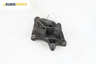 Лапа двигател за Citroen Xsara Picasso (09.1999 - 06.2012) 1.6 HDi, 109 к.с.