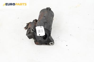 Стартер за Citroen Xsara Picasso (09.1999 - 06.2012) 1.6 HDi, 109 к.с.
