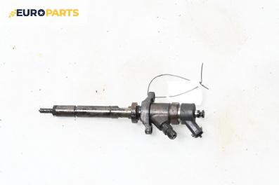 Дюза дизел за Citroen Xsara Picasso (09.1999 - 06.2012) 1.6 HDi, 109 к.с.