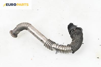EGR тръба за Citroen Xsara Picasso (09.1999 - 06.2012) 1.6 HDi, 109 к.с.