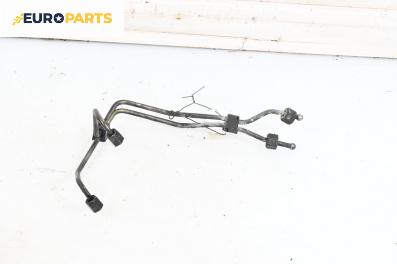 Горивни тръби за Citroen Xsara Picasso (09.1999 - 06.2012) 1.6 HDi, 109 к.с.
